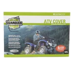 Dowco Guardian Atv Cover 2X Black. Fixed Price $96.69.