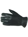 Castle 20-2014 Standard Gloves. Fixed Price $39.99.
