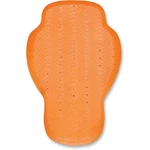 Icon D3O Viper Back Impact Protector Small 2706-0162. Fixed Price $34.34.