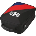 100 Percent Cornerstone Goggle Case 29000-00000. Fixed Price $45.00.