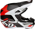 6D Helmets ATR-1 Apex Xs 104534. Fixed Price $419.99.