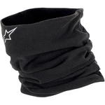 Alpinestars Neck Warmer Base Layer Black 4758614-10 Mens/unisex 2502-0070. Fixed Price $24.95.