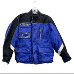 Thor Mc Phase Motocross Jacket Youth Xlarge Biker Outdoor Racing Sportswear. Fixed Price $60.00.