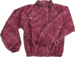 Frogg Toggs Sweet Ladies Rain Jacket Cherry Medium. Fixed Price $18.00.