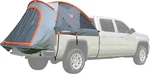 Rightline Gear Truck Tent 5 Foot Bed, Gray. Fixed Price $95.98.