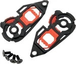 Agv Pivot Screw Kit For Horizon/skyline Helmets Motorcycle Atv/utv Street Bike. Fixed Price $21.26.