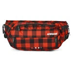 Uswe 206083048. Fixed Price $89.99.