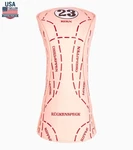 Porsche Headcover For Golf Driver Pink Pig. Fixed Price $227.85.