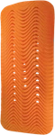 Icon D3O Ce-certified Level 1 Viper Central Back Impact Protectors. Fixed Price $37.99.