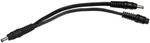 Tourmaster V-split Gen 1 Adapter #88-634. Fixed Price $12.49.