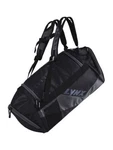 Ogio Lynx Endurance Duffle Bag Backpack 668119. Fixed Price $67.88.
