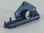 Oil Pump Assembly For Mcculloch, Troy-bilt Models 32CC, 35CC, 38CC #MC-301304. Fixed Price $22.30.