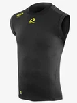 Evs Tug Sleeveless Shirt Size Medium 0001282. Fixed Price $24.99.