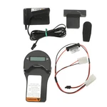 Genuine Volvo Ipod Fm Transmitter Adapter Assembly 8640110 Oem New. Fixed Price $33.73.