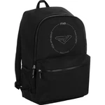Fxr Holeshot Backpack Black 253201-1000-00. Fixed Price $51.74.