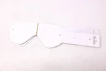 Tear-offs For Scott Works 83-89 Ns/xi. Fixed Price $13.93.