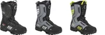 Fly Racing Marker Boa Boots. Fixed Price $239.95.