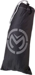 Moose Racing ADV1 Adventure Motorcycle Ultra Light Bags 3 Pack 2, 5, 10 Liter. Fixed Price $36.49.
