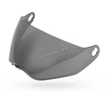 Bell Light Smoke Shield For MX-9 Adventure Helmets 8031104. Fixed Price $39.95.