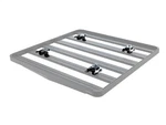 Front Runner Outfitters TBMK020 Roof Tent Quick Release Brackets 4PC. Fixed Price $182.29.