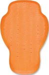 Icon D30 Viper Back Protectors. Fixed Price $50.00.