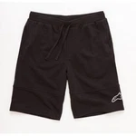 Alpinestars Spin Shorts (s) Black. Fixed Price $25.00.