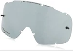 Fox Air Defense Goggle Replacement Lens Clear 14602-901-NS. Fixed Price $41.83.