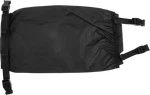 Fly Racing Off Grid Jacket Bladder Bag Replacement Parts. Fixed Price $14.15.