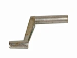 Rv Designer H709 Metal Window Crank. Fixed Price $17.97.