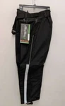 Frogg Toggs Toadskinz Reflective Rain Pant Black Small Motorcycle. Fixed Price $48.89.