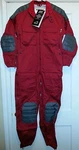 Hondaline Vintage Summer Suit By Hein Gericke Size Xs. Fixed Price $80.00.
