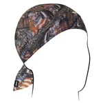Zan Headgear ZL605 Flydanna. Fixed Price $21.05.