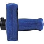 Avon Grips Sparkling School OLD-69-S-BLUE. Fixed Price $34.93.