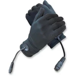 Gears 100318-1-XL-2XL Gen X-4 Heated Gloves Liner Black. Fixed Price $63.58.
