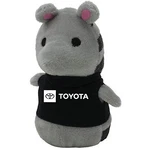 Toyota Armadillo Shortie (TO436801). Fixed Price $15.00.