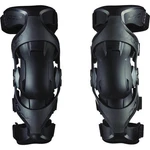 Pod K4 2.0 Knee Brace Pair, Graphite/black. Fixed Price $549.95.