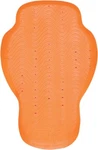 Icon D30 Armor Replacement Part 2706-0162. Fixed Price $30.00.