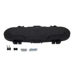 Camco Replacement Cap Kit With Attachment Hardware, Double Rv Propane Tank Cover. Fixed Price $26.78.