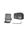 Control Unit Mounting Supports Sena SMH5FM. Fixed Price $40.79.