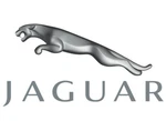 JGPN500WTA - Jaguar Pen White. Fixed Price $21.56.