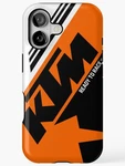 Ready Race Ktm Samsung And Iphone - Tough Case. Fixed Price $18.69.
