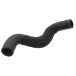 05103986AA Febi Oil Cooler Hose For Sprinter Dodge 2500 Van 3500 2003-2006. Fixed Price $31.29.