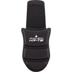 Alpinestars Nucleon Kr-tb Tail Bone Protector Black Sz Size. Fixed Price $29.95.