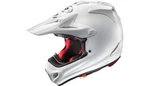 Arai Helmets 0110-8857 VX-PRO4 Lg White. Fixed Price $669.95.