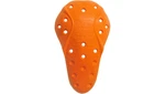 New Icon 2706-0178 D3O T5 Evo Elbow Impact Protectors- Left/right-motorcycle. Fixed Price $33.32.
