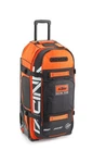 Ktm Team Travel Motorcycle Gear Bag 9800 By Ogio. Fixed Price $465.93.