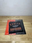 New Harley Davidson 100TH Anniversary Patch Varsity Letter Square ( 97979-03V ). Fixed Price $19.99.