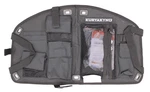 Kuryakyn Lid Organizer Part Number - 4135 Free Shipping!. Fixed Price $39.95.