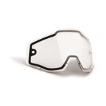 Fmf Racing Powercore/powerbomb Dual Pane Lens Clear F-51005-010-02. Fixed Price $22.52.