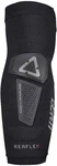 Leatt Elbow Guard Reaflex Hybrid Pair Xxl. Fixed Price $60.00.
